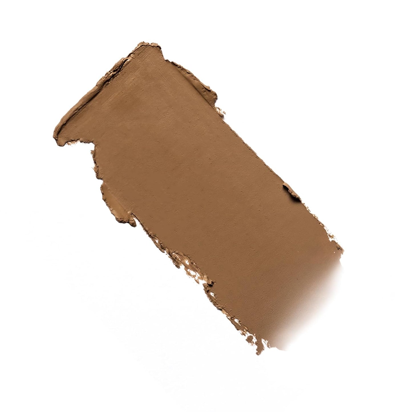 Milani Conceal + Perfect - Skin Tint Stick, Blur Out Tinted Moisturizer Makeup, Shade 17