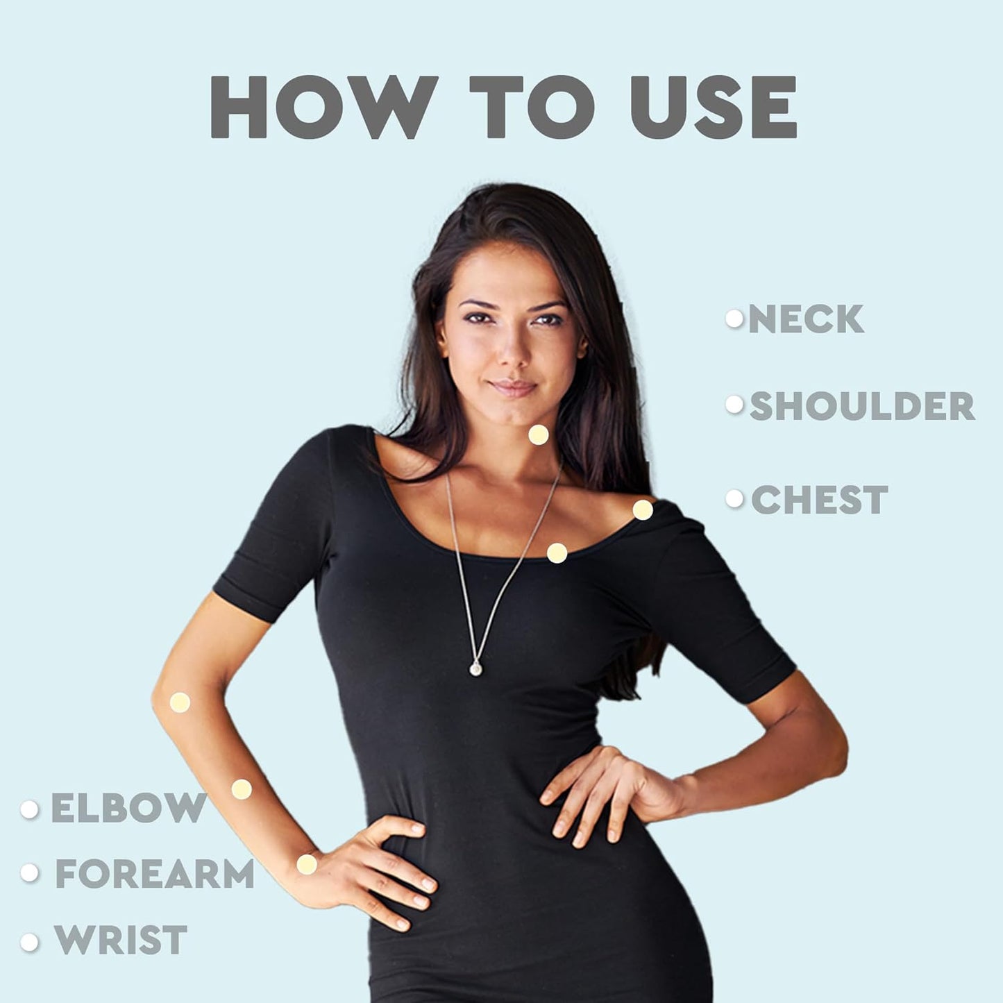 Pheromones Perfumes for Women&Men, No. E08 Perfume Oil, Long Lasting Advanced Fragrance Perfume for Women,Travel Size Perfumes Spray 0.6fl.oz/ 18ml, Pheromone Cologne for Men