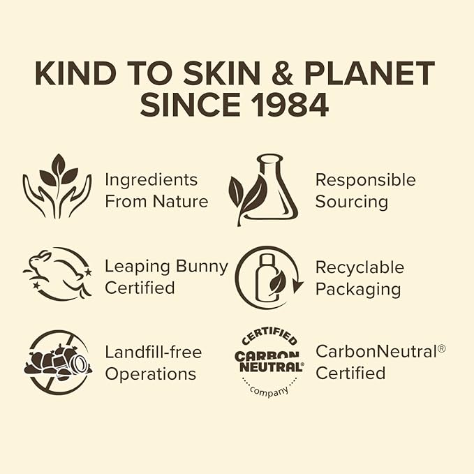 Burt's Bees Truly Glowing Eye Gel Cream Unisex 0.5 oz, White