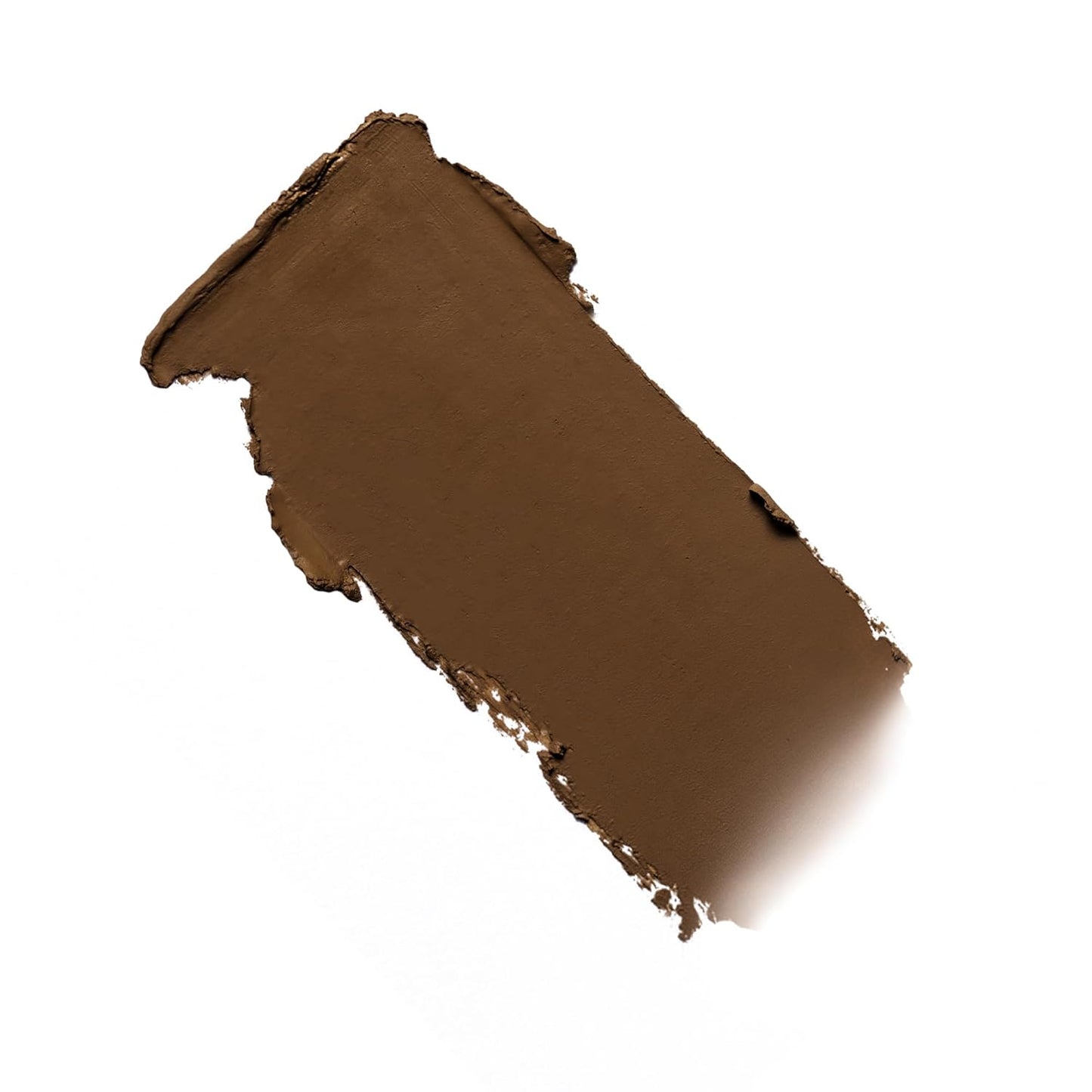 Milani Conceal + Perfect - Skin Tint Stick, Blur Out Tinted Moisturizer Makeup, Shade 21