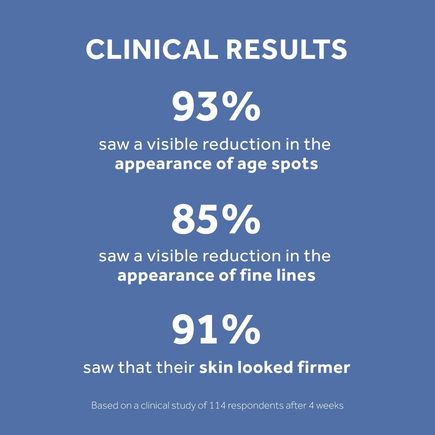 No7 Lift & Luminate Triple Action Serum Foundation - Liquid Makeup with SPF 15 for a Dewy, Glowy Base - Radiant Formula for Mature Skin - Cashew (30ml)