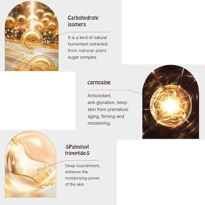 MOND'SUB Skull face mask,Hydrating and Soothing Facial Mask,Enriched with Peptides,Firm aging skin 8 packs-Spa Beauty Masks