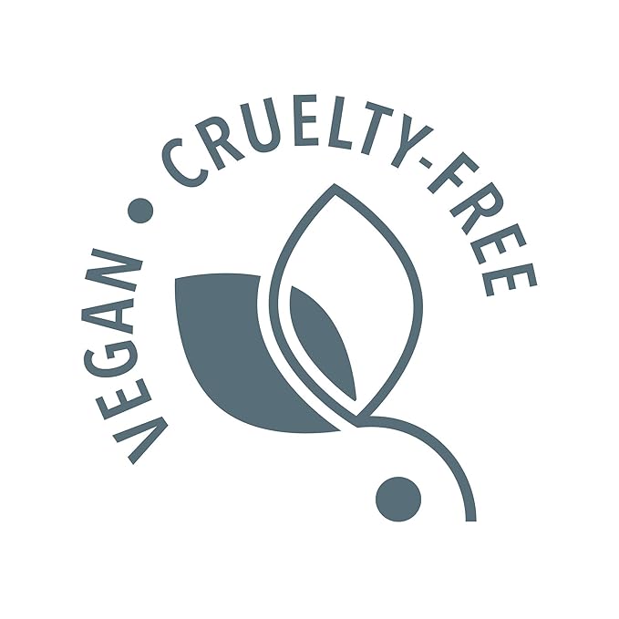 BioClarity Face Mask Set | Includes Clarifying and Hydrating Masks for Soft, Smooth, Refreshed Skin | 100% Vegan Ingredients | With Coconut, Bergamot, Sandalwood, Tea Tree, Aloe, and Floralux