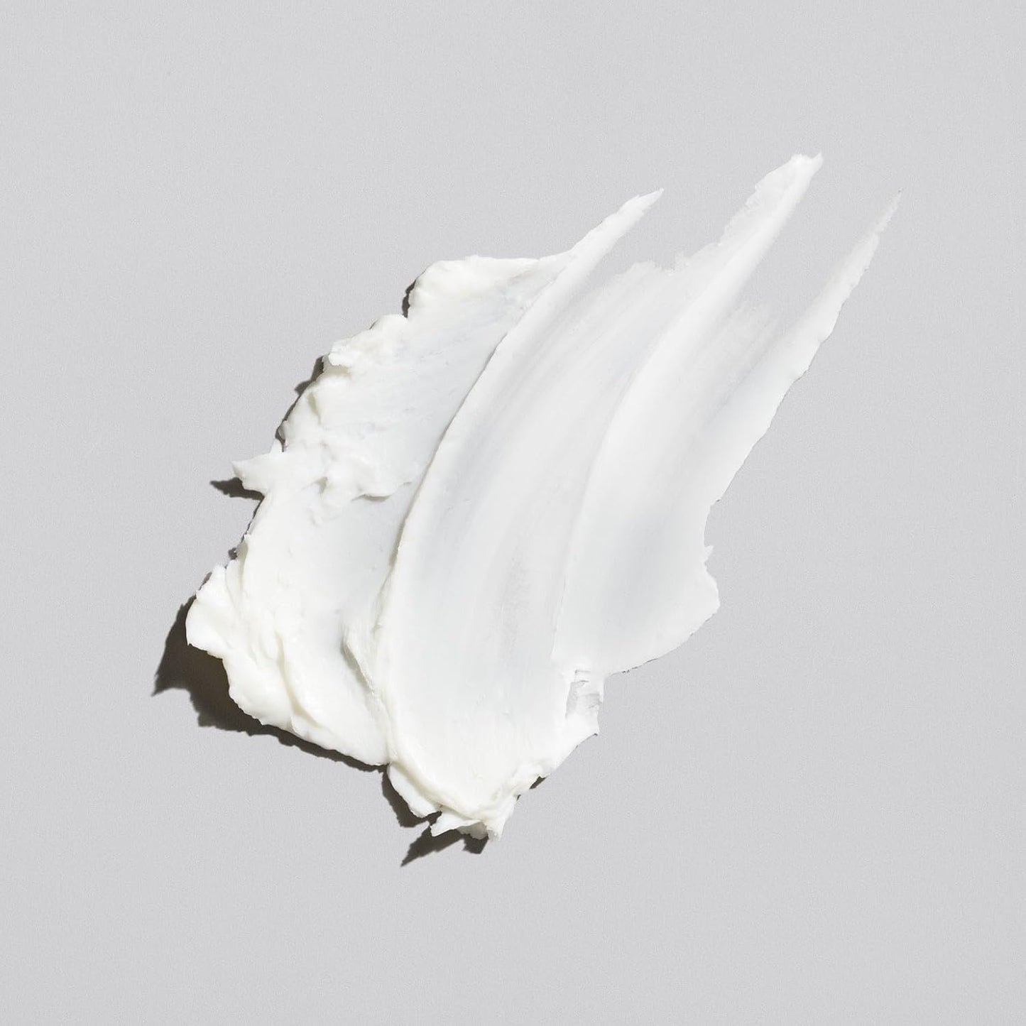 Flow Bros Men's Hair Clay - Strong Hold, Nourishing Formula, Low Shine - Adds Volume and Texture - 2oz