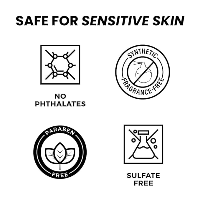 Yu-Be Facial Mask: Revitalizing Aloe Vera | Plant-Based Konjac Sheet Mask Soothes, Plumps, & Hydrates Face | Supports a Smoother-Looking Complexion | Supports Firmer, Hydrated Skin - 6 sheets