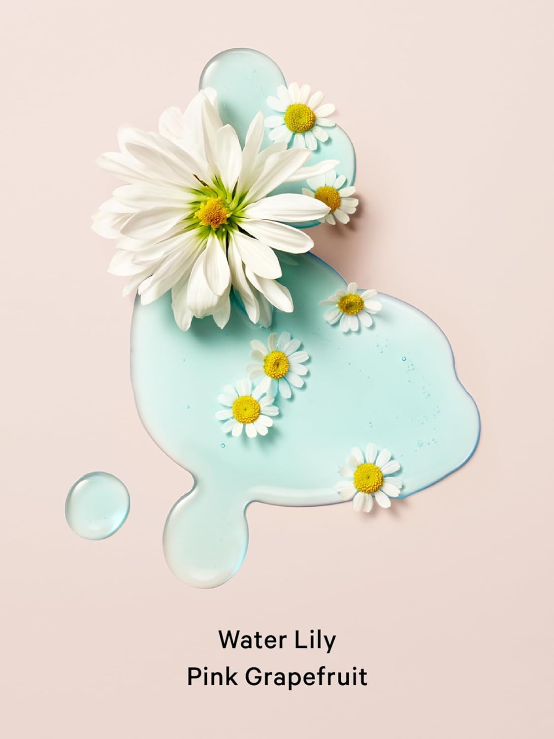 Victoria's Secret Aqua Kiss Body Mist, 8.4oz