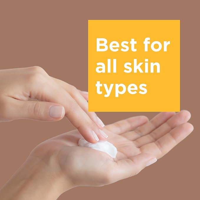 Andalou Naturals Vitalizing Body Lotion, Mandarin Vanilla Body Moisturizer, 8 Oz, Shea Butter, Cocoa Butter, Argan Oil, Rosehip Oil & Aloe Vera, Vegan