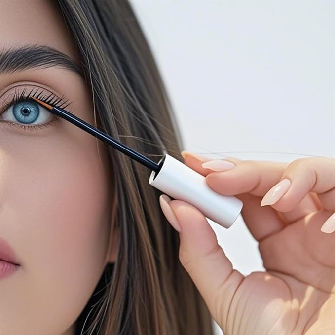 Lash by Maya LONDON Serum - Lash by Maya Eyelash Serum London (2 Pack)