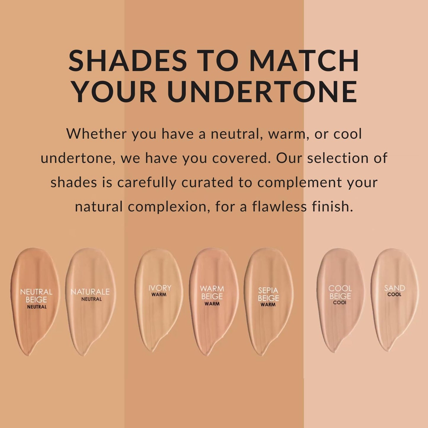 Moisture Complex Advanced Aloe Foundation Ivory