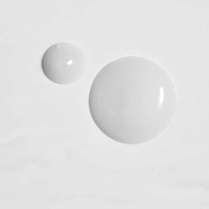 Makgeolli Glow Focus Duo – Korean Skincare Makgeolli Serum & Eye Cream Set with Fermented Rice Wine, Lightweight Texture for Dry and Rough Skin Care