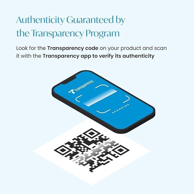 PLANTIFIQUE Stainless Steel Gua Sha | Facial Tool | Skin Massage for Face Body Eyes Neck Heart Style with Travel Pouch | Skin Care Gift