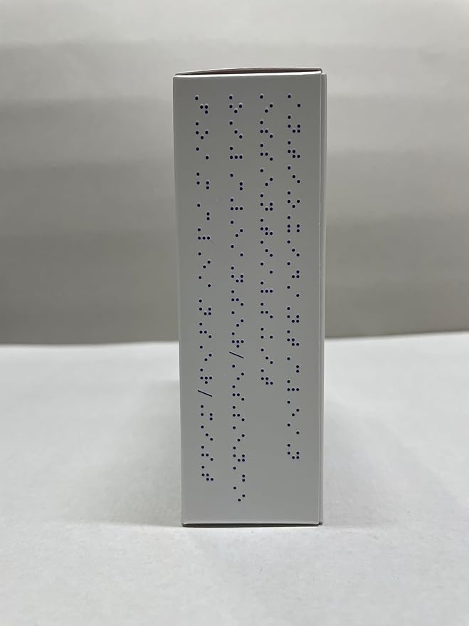 Antioxidant Clean Essentials Kit, Travel Size Skincare Set with Cleansing Oil, Foaming Cleanser, Mist, Treatment Essence