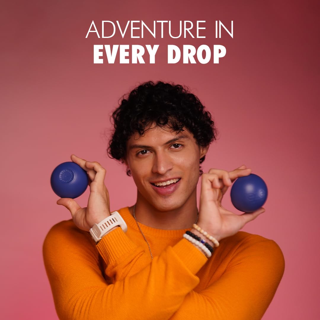 Eze 75ml EDP Premium Long Lasting Fragrance | Luxury Masculine Scent for Men | Affordable | Vegan | Cruelty Free | Perfume for Men | Skin Safe | Travel Friendly Perfume