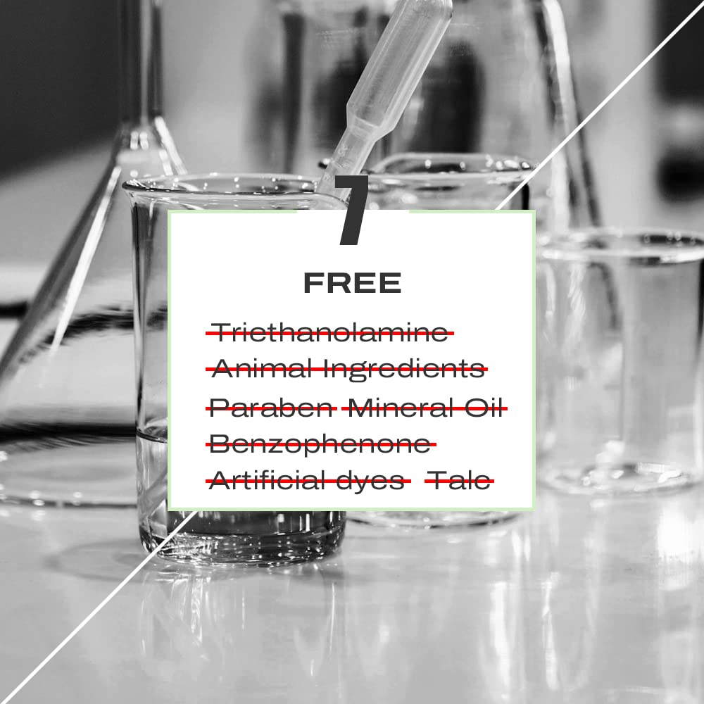 Nature Republic Mild & Moisture Aloe Vera Toner (NEW Ver.) Quick Hydration&fast absorbing non-sticky texture, Aftersun&Shave,Moisturizing Face Skin & Hair,korean skin care All Skin Types 150ml/5.24oz