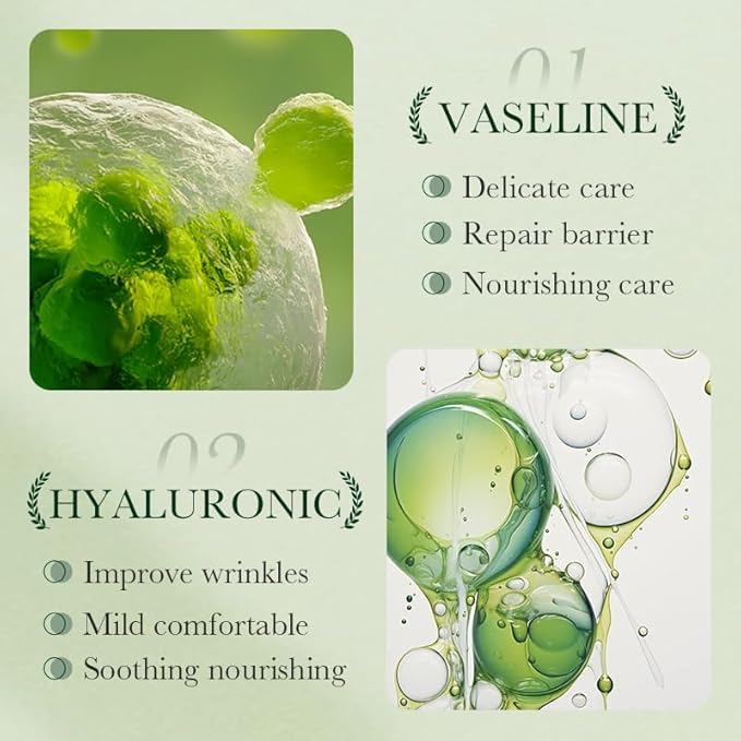 Avocado Skin Care Set, 11-In-1 Skincare Gift Set With Facial Cleanser, Face Serum, Face Cream, Eye Cream, Toner, moisturizing lotion& Facial mask. Skin Care Kit For Women Men