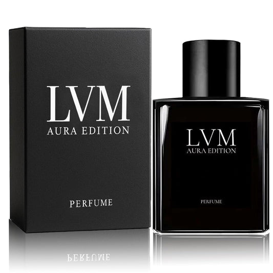 for Men, Long Lasting Cologne for Men, Social Scent for Confidence, Fresh Woody Fragrance for All Occasions, 50ML (1 PC)