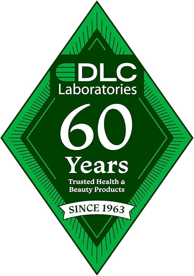 De La Cruz 5% Sulfur Ointment Travel Size - Cystic Acne Treatment for Face and Body - Daily 10 Min Spot Treatment and Effective Game Changing Hormonal Acne Treatment that Clears Up Pimples 0.21OZ