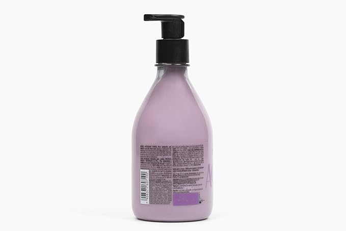 natura - Ekos Açaí Revitalizing Body Lotion - Vegan Skin Care - 24 Hours of Soft Skin - Improves Skin Elasticity - Acai Oil - Brazilian Beauty Secrets - Self Care & Body Care - 13.5 fl oz (400ml)