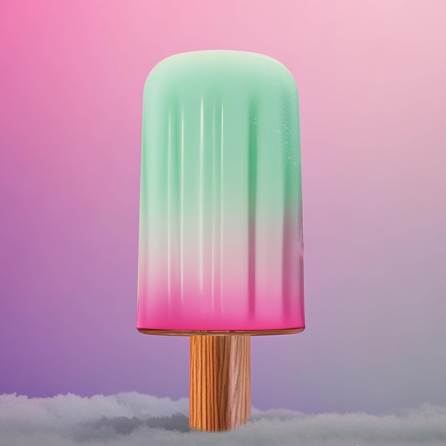 Rio Sweet Crush Pink Jasmine Eau de Parfum for Women - 100ml Floral & Fruity Perfume with Vanilla,Hibiscus and Musk Notes Long-Lasting Fragrance