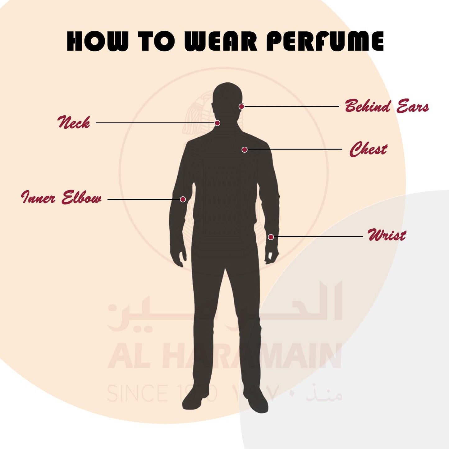 Al Haramain Amber Oud - Gold Edition Extreme - Arabian Perfume for Women - Long Lasting Amber Woody Fragrance with Notes of Bergamot, Melon, Musk - Arabic Eau de Parfum - 3.4 oz EDP Spray