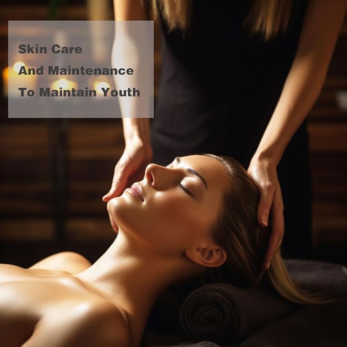 Jasmine Essential Oil (4 oz/120 ml) - Jasmine Oils Used in diffusers, humidifiers, Home Baths, Cleaning Products, Yoga, DIY Soaps and DIY Scented Candles