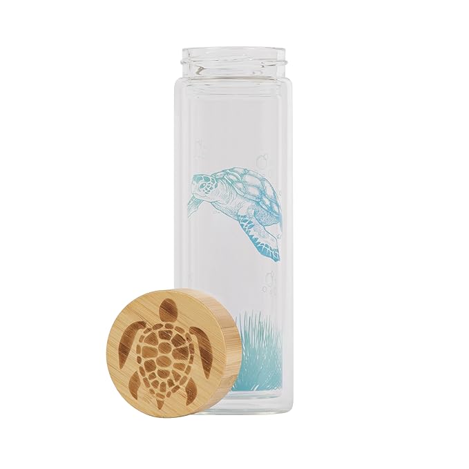 Birthday Bridesmaid Graduation 7 Piece Gift Set | Gifts for Women | Hand Picked Beautifully Packaged | Luxury Spa Gift Featuring Naples Soap Company | Tranquil Vibes Tribe™