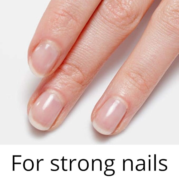 ORGANIC POPPY SEED OIL 100% Pure & Natural, Unrefined, Cold-Pressed For Face, Dry Skin, Nails, Lips, Body & Hair - Reduce Hair Breakage