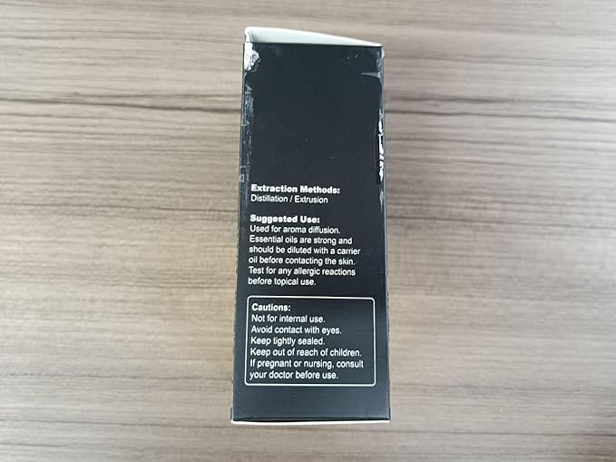 Rosemary Essential Oil 30ML/1.01FL.OZ, MAYJAM Premium Rosemary Oil Essential Oils with Glass Dropper, Great for Aromatherapy Diffuser and Candle Making