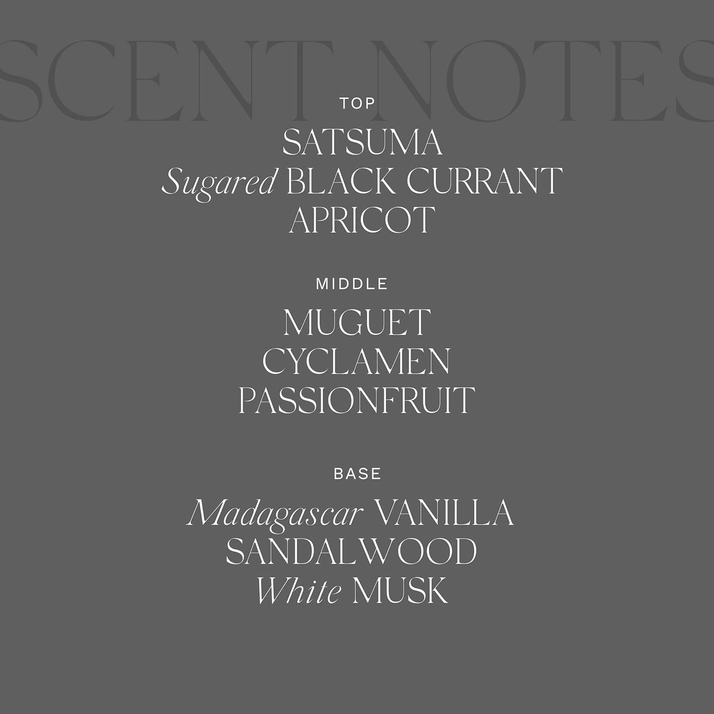 Antica Farmacista Acrylic Bath & Body Gift Set - Hand & Body Wash (10 oz), Body Moisturizer (10 oz) & Acrylic Tray - Self-Care Gift Box for Holidays, Birthdays & Housewarming - Prosecco