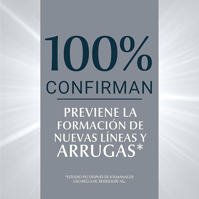 Eucerin Hyaluron-Filler + Volume-Lift Eye Contour 15ml