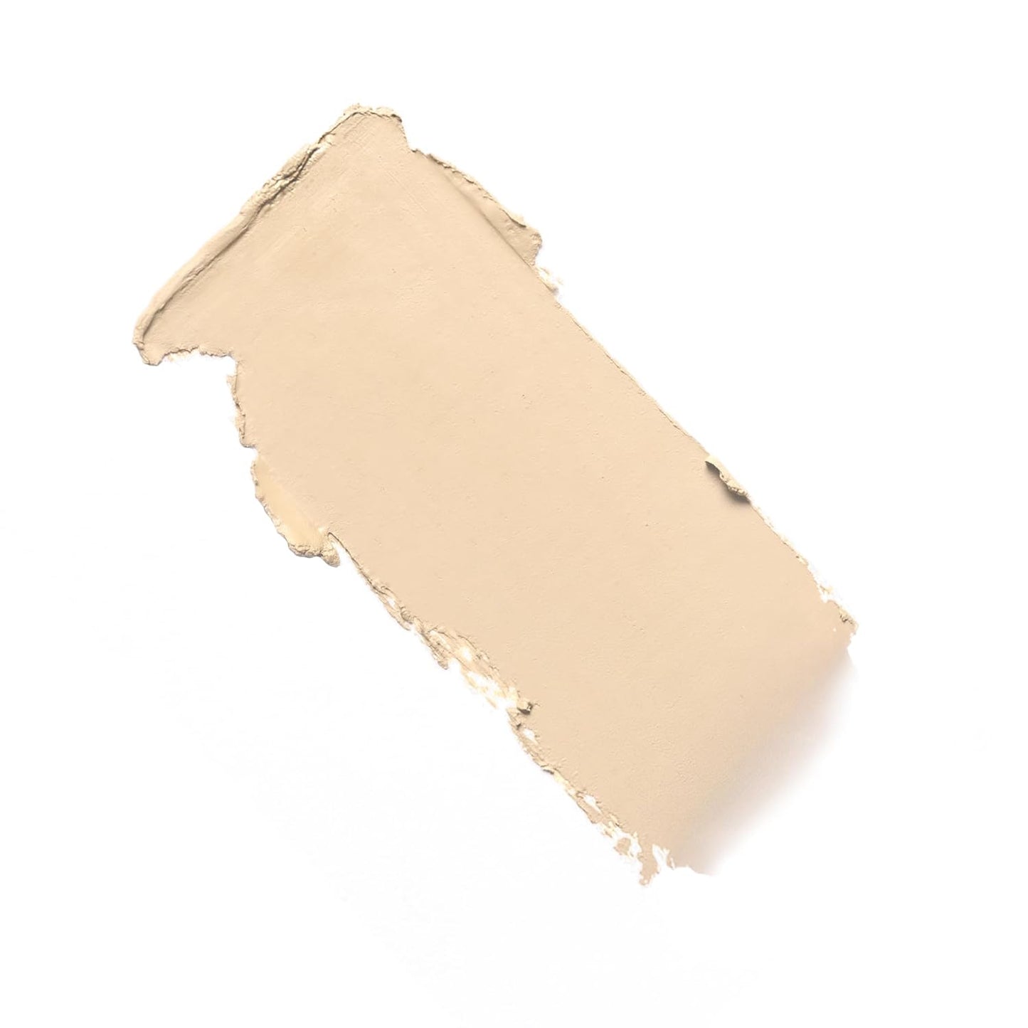 Milani Conceal + Perfect - Skin Tint Stick, Blur Out Tinted Moisturizer Makeup, Shade 01