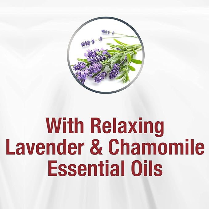 Kerasal Nighttime Intensive Foot Repair, Skin Healing Ointment for Cracked Heels and Dry Feet, 1 oz