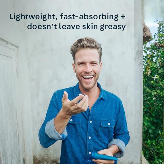 Oars + Alps Hydration Boost Bundle, Includes Face Moisturizer and Eye Cream, Hand Repair Cream, and Body Lotion for Hydrating Skin