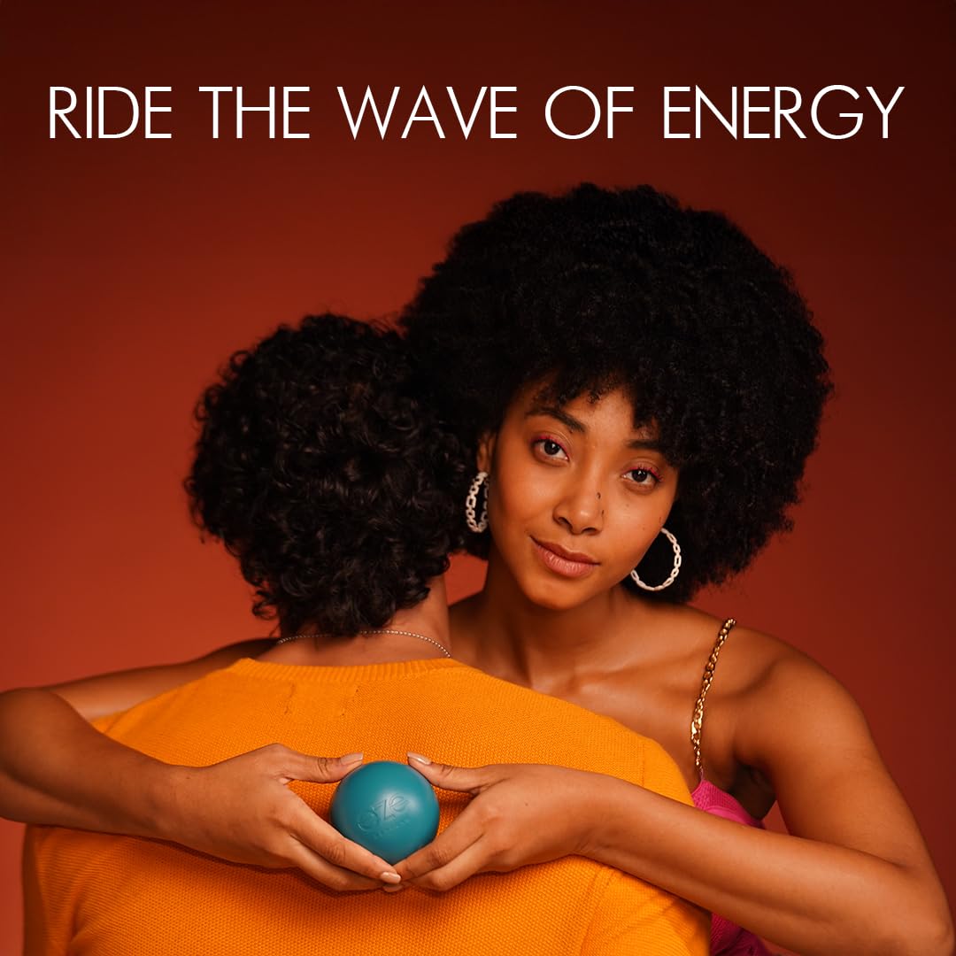 SURGE 75ml EDP Premium Long Lasting Fragrance | Luxury Masculine Scent for Men | Affordable | Vegan | Cruelty Free | Perfume for Men | Skin Safe | Travel Friendly Perfume