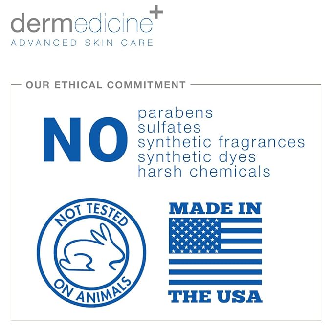 Natural Niacinamide Ultimate Strength Vitamin B Cream for Face | Nourishing Moisturizer w/Vitamin B, Retinol, Grapeseed Extract, Hyaluronic Acid | Helps Smooth the Appearance of Fine Lines and Wrinkl