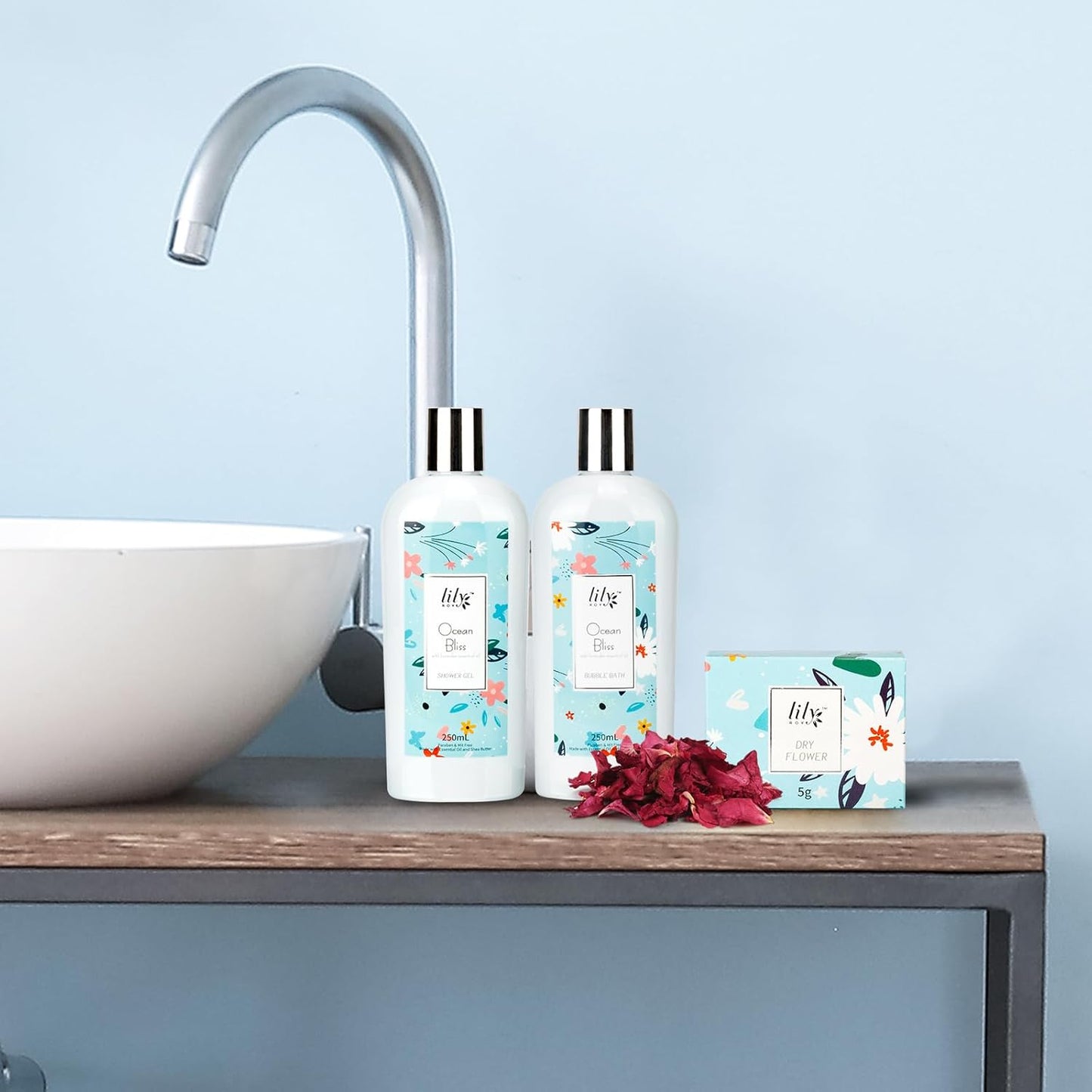 Christmas Gifts for Women - XXXL Bag Spa Gift Set, Luxury Bath and Body Gift Bag Set for Women, Spa Kit Pampering Gifts, Mothers Day Gift for Mom, Birthday Gifts, Spa Bath Gift Set for Holiday