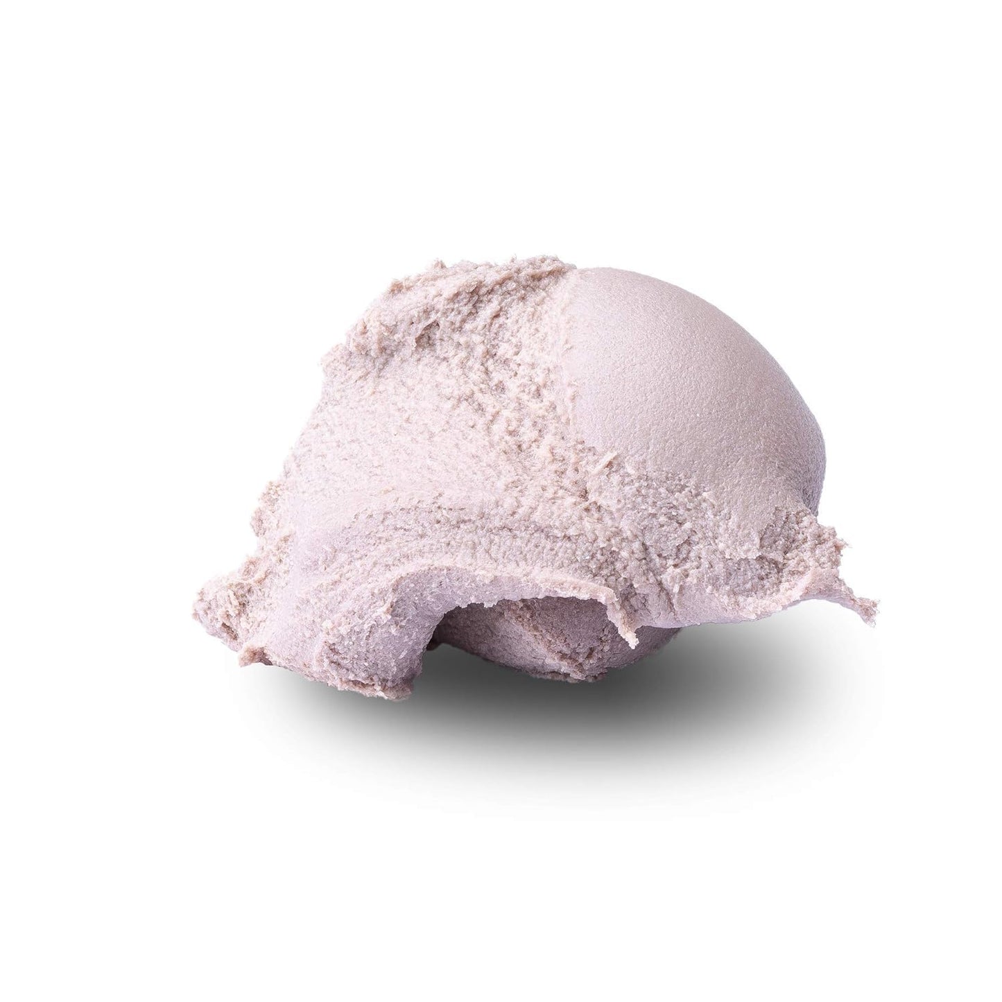 Atlas Matte Texture Clay 2.4 Ounce is a No Shine, Ultra Lightweight, Medium to Firm Hold, Thickening, Texturizing, Separating, Hair Styling and Grooming Product for Men and Women