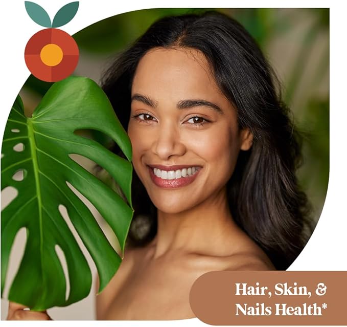 Pattern Wellness Collagen Peptides Powder (Type I & III) - Hair, Nails, Skin and Joint Health - Grass Fed & Pasture Raised - Hydrolyzed Collagen, Non-GMO, Dairy Free, & Keto - Chocolate (13 Oz)