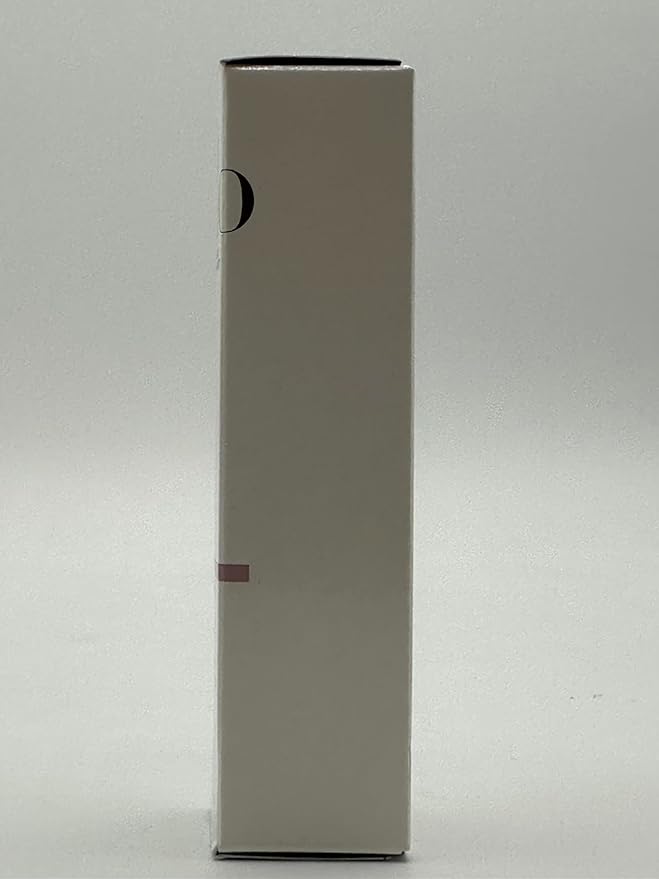 Glo Skin Beauty Bio-Renew EGF Eye Cream - Epidermal Growth Factor Cell Repairing Eye Cream, Combats Signs of Aging By Repairing, Hydrating & Firming Skin