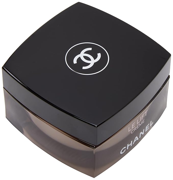 CHANEL Le Lift Creme 50 ml / 1.7 oz