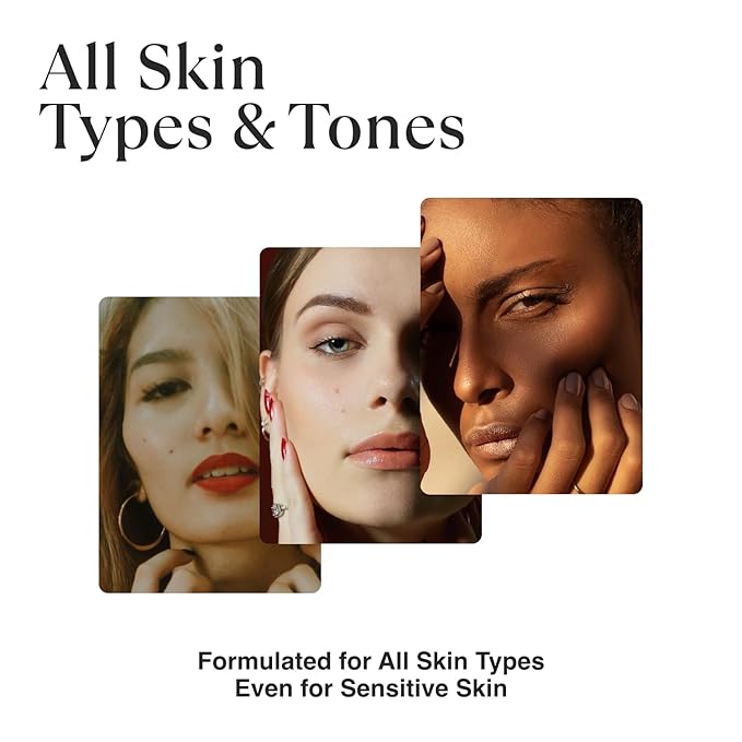 MATKAS Korean Retinol Renew Under Eye Cream for Face (0.5 Fl Oz) with Niacinamide and Shea Butter, Anti-aging Eye Cream for Dark Circles, Under Eye Brightener, Fade Wrinkles, Korean Skincare