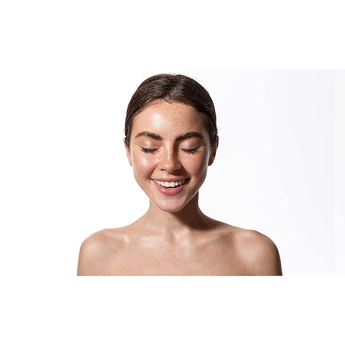 organic pure oil Red Raspberry Seed Oil - Pure, Cold Pressed Red Raspberry Oil Extra Virgin Unrefined 8 OZ for Face Hair Skin Body Lips