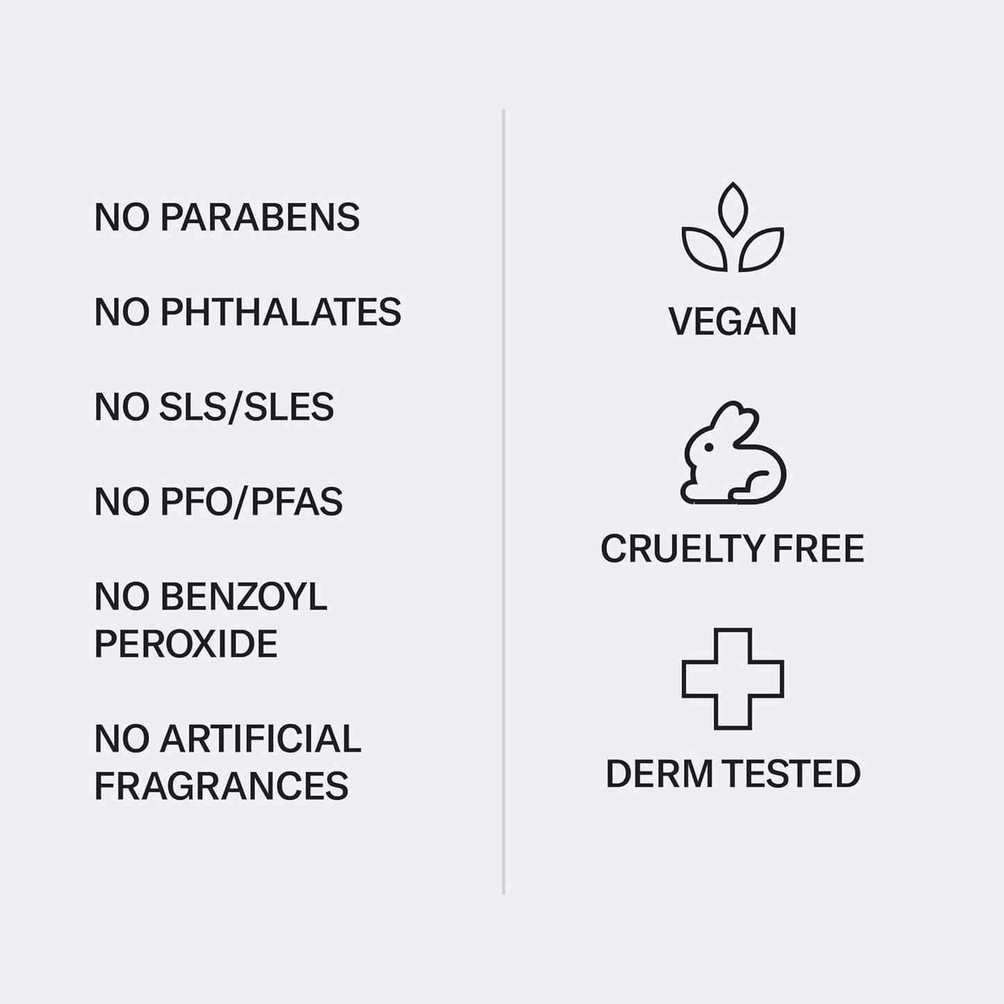 Geologie Smoothing Hair Co-Wash | 4-in-1 Hair Cleanser, Conditioner, Mask & Serum | Avocado Oil, Coconut Oil, Squalane & Vitamin B5 Formula For Men & Women | Eco-Friendly Pouch 84% Less Plastic