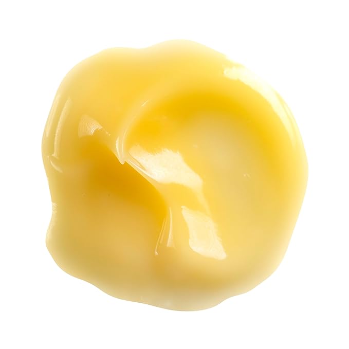 Freeman Exotic Blends Hydrating Indian Turmeric Gel Cream Facial Mask, 6 fl.oz./175 mL Tube