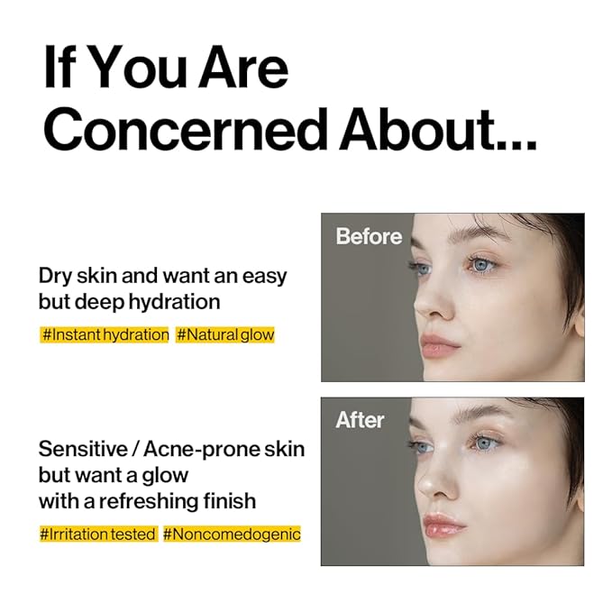 d'alba Piedmont Italian White Truffle First Spray Serum, Vegan Skin Care, Hydrating Face Moisturizer, Glow Serum for Radiant Skin, Non Comedogenic, All In One Mist (1.69 fl oz.)