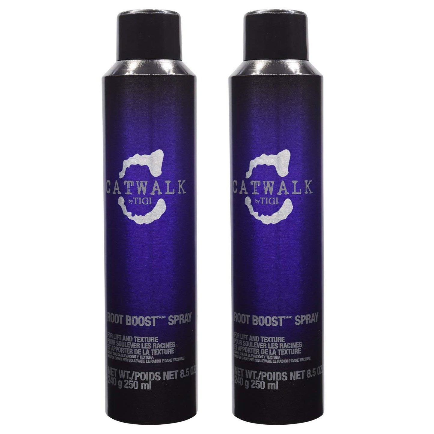 TIGI Catwalk Root Boost Spray 8.5 oz