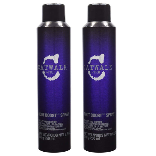 TIGI Catwalk Root Boost Spray 8.5 oz