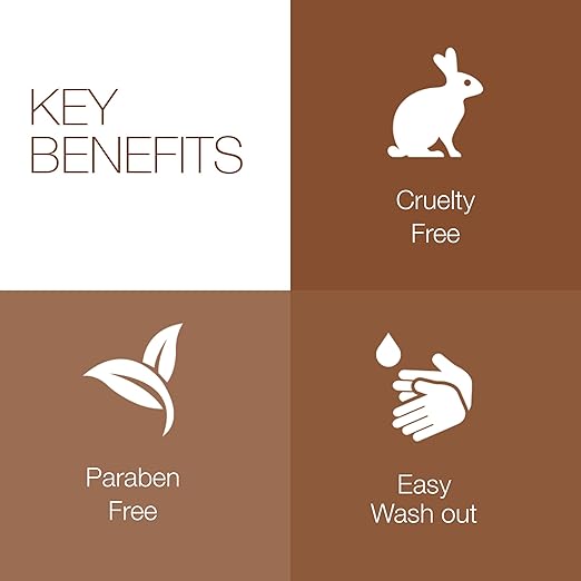 Bon Vital' Coconut Massage Lotion with 100% Pure Fractionated Coconut Oil, Lightweight Massage Lotion, Provides a Massage with Intense Skin Hydrating and Moisturizing 8 Oz, Label may Vary