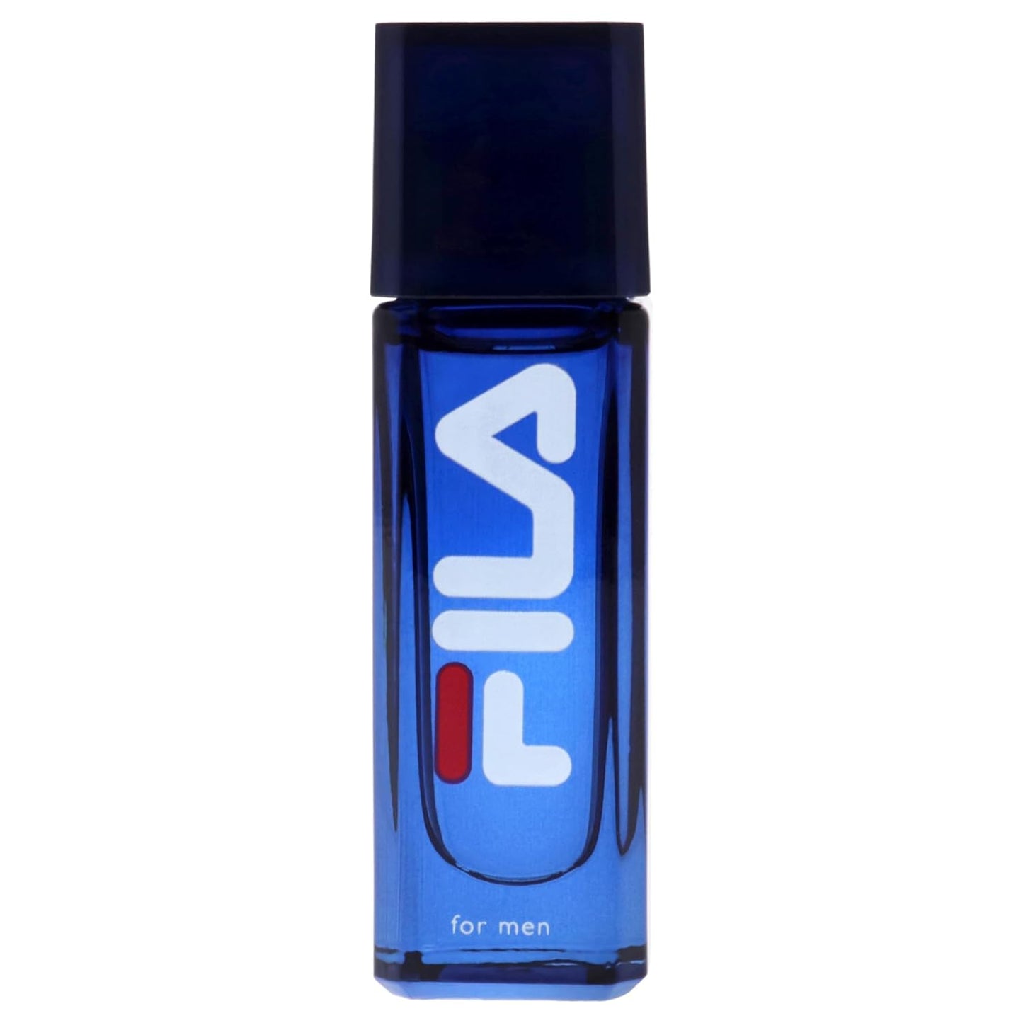 Fila for Men - 7.5 ml EDT Spray (Mini)
