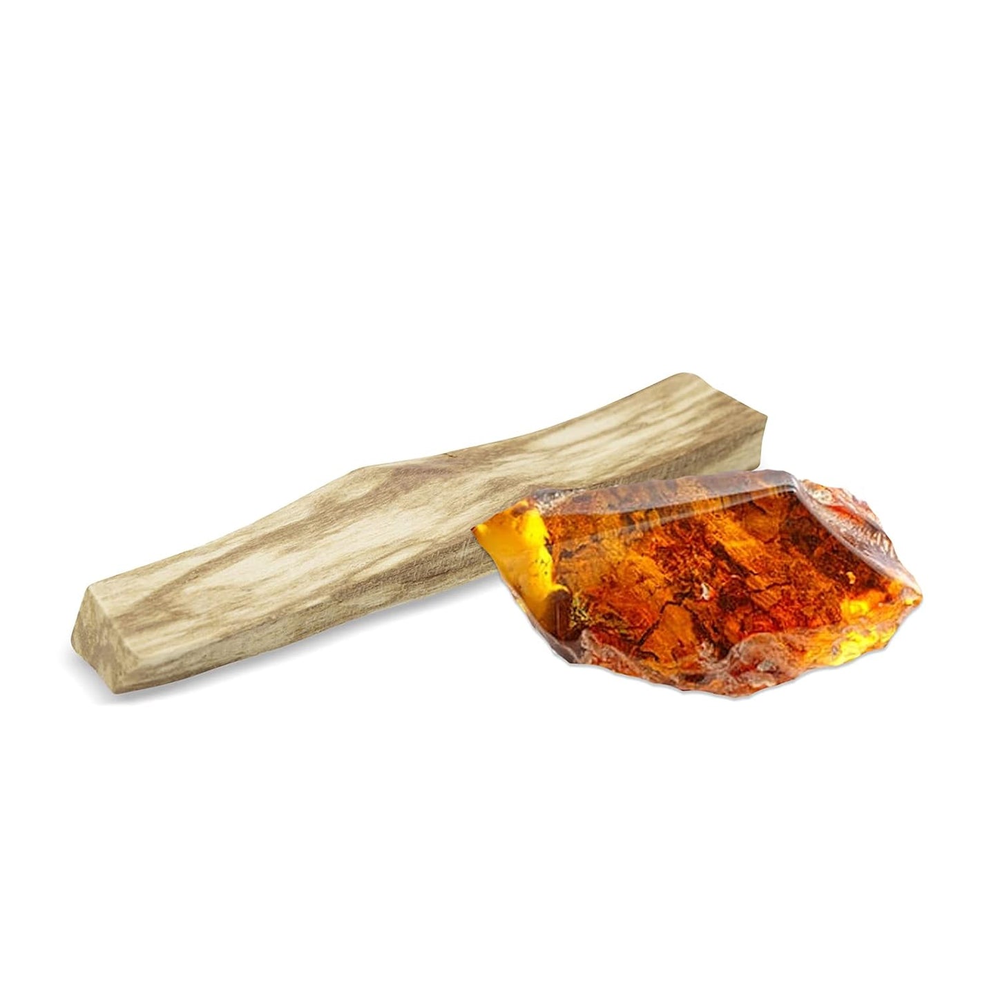 Derek Lam 10 Crosby - 2AM Kiss - 1.7 Oz Eau De Parfum - Fragrance Mist For Women - Woody And Amber Scent - Perfume Spray With Sweet Fig, Spicy Cinnamon, And Warm Caramel Accords